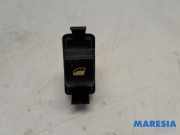 Schalter für Fensterheber Citroen C5 III RD 6490C6