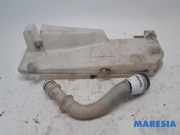 Behälter Scheibenwaschanlage Peugeot Expert III Kasten V 9809803680