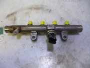 Abstellvorrichtung für Einspritzanlage Renault Megane III Schrägheck BZ 175218188R