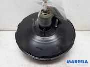 Bremskraftverstärker Alfa Romeo Giulietta 940 50520398
