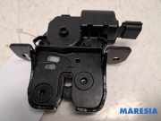Klappenschlosszug Renault Zoe Kasten/Schrägheck BFM 846307169R