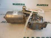 Wischermotor vorne Fiat Punto 188 404978