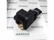 Sicherheitsgurt rechts hinten Alfa Romeo GTV 916 044018