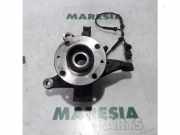 Achsschenkel links vorne Dacia Dokker Express Kasten/Großraumlimousine 8200308650