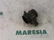 Luftmengenmesser Peugeot Expert I Kasten 222 9629471080