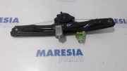 Fensterheber links vorne Alfa Romeo Giulietta 940 5000884