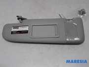Sonnenblende links Fiat Panda 312, 319 735660550