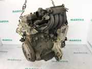 Motor ohne Anbauteile (Benzin) Citroen Xsara Picasso N68 MCNFV