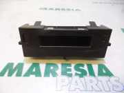 Multifunktionsanzeige Renault Clio III BR0/1, CR0/1 8200307273