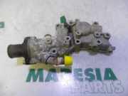 Thermostatgehäuse Peugeot 206 SW 2E/K 1336P9
