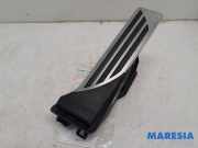 Pedalbelag für Fahrpedal Alfa Romeo Giulia 952 00505513370