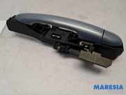 Türgriff rechts hinten Renault Espace IV K 7701472932