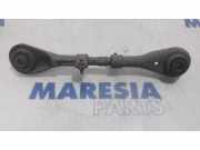 Spurstange rechts Peugeot 508 I SW 8E 130219A