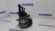 Servopumpe Peugeot 308 I 9673536580