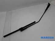 Wischerarm vorne Peugeot 207 6429AN