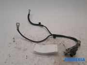 Sensor Peugeot 5008 I 9673996680