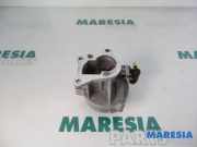 Unterdruckpumpe Renault Megane II Stufenheck LM 8200123491