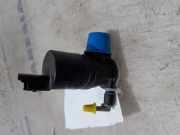 Waschwasserdüse für Scheibenreinigung Citroen Jumpy III Kasten V 9811794980