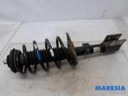 Federbein links vorne Citroen Berlingo II Multispace B9 520883