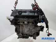 Motor ohne Anbauteile (Benzin) Peugeot 207 SW WK 0200GV