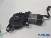 Motor Schiebedach Peugeot 207 SW WK 8401QX