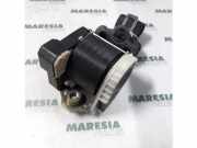 Sicherheitsgurt links hinten Fiat Stilo 192 735348319