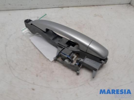 Türgriff rechts vorne Peugeot 208 I CA, CC 9101GH Bild Türgriff rechts vorne Peugeot 208 I CA, CC 9101GH