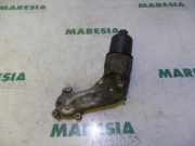 Ölfilterträger Peugeot 206 Schrägheck 2A/C 9636015110