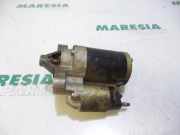 Anlasser Peugeot 1007 1638137280