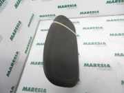 Airbag Sitz Fiat Punto 188 47302623
