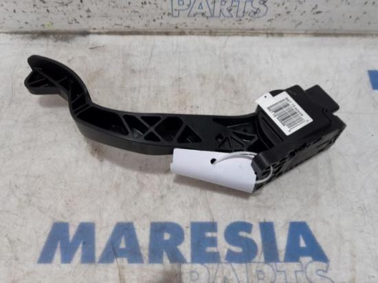 Sensor für Gaspedalstellung Peugeot 5008 I 0280755167 Bild Sensor für Gaspedalstellung Peugeot 5008 I 0280755167