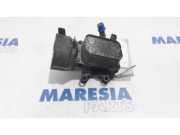 Ölfilterträger Citroen C5 III Break RW 9810152980