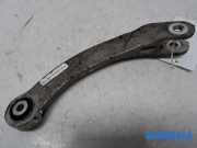 Querlenker Alfa Romeo Giulia 952 670161062
