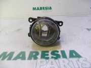 Nebelscheinwerfer rechts vorne Renault Megane II Coupe/Cabriolet EM 8200074008