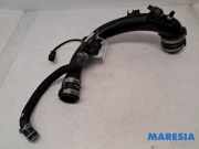 Ansaugschlauch für Luftfilter Alfa Romeo Giulia 952 05281937AB