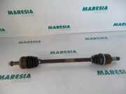 Antriebswelle rechts hinten Renault Scenic I JA 7700112478