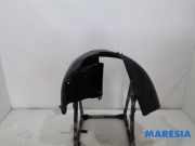 Radhaus Fiat 500L 351 51905073