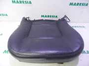 Sitz rechts Renault Espace IV K 7701051981