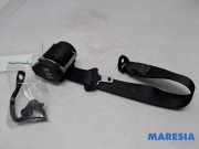 Sicherheitsgurt rechts hinten Renault Grand Scenic III JZ 898400001R