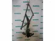 Fensterheber rechts vorne Alfa Romeo 166 936 60672258