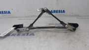 Wischergestänge Fiat 500 312 51787565