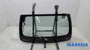 Heckscheibe Peugeot 107 8744W1