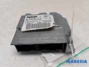 Steuergerät Airbag Citroen C4 Grand Picasso U 9664217980