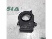 Sensor Renault Clio IV BH 0265019012