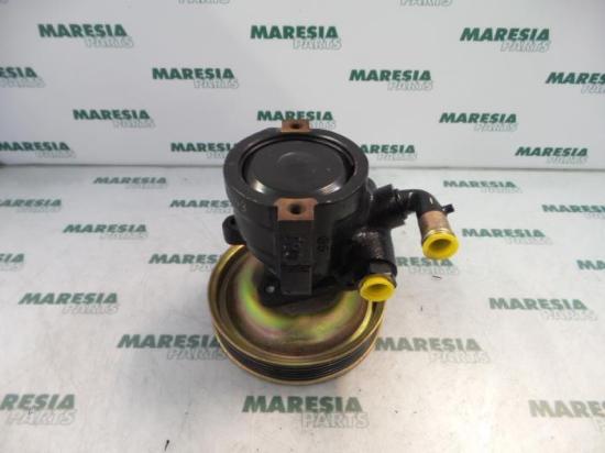 Servopumpe Fiat Marea Weekend 185 46436958 Bild Servopumpe Fiat Marea Weekend 185 46436958