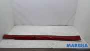 Schwellerleisten Alfa Romeo Giulia 952 60000625637
