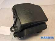 Sicherungskasten Renault Captur I H5, J5 243809584R