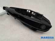 Türgriff links vorne Peugeot 308 II SW 9802977380