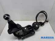 Schalthebel Citroen DS3 SA 9676190280