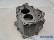 Schaltgetriebegehäuse Fiat 500 312 55265655